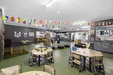 401 Hume Hwy Liverpool NSW 2170 - Image 4