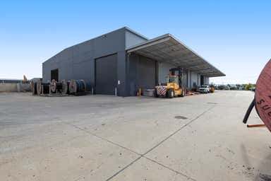 22 Industrial Drive Pakenham VIC 3810 - Image 3