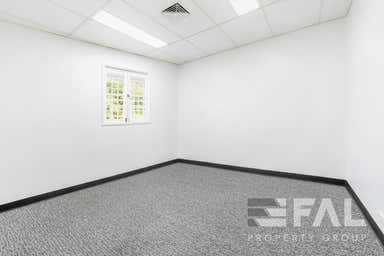 35 Woodstock Road Toowong QLD 4066 - Image 3