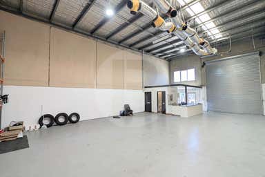 2/55 FOURTH AVENUE Blacktown NSW 2148 - Image 3