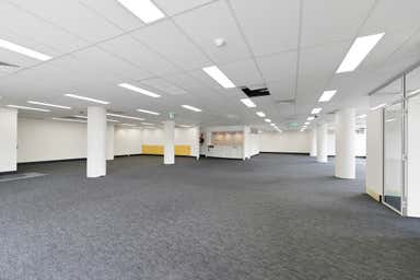 L2 & Suite 1 L3, 97 Scott Street Newcastle NSW 2300 - Image 4