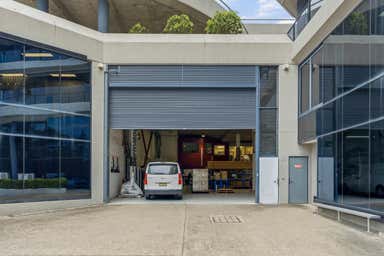 15 Orion Road Lane Cove NSW 2066 - Image 3