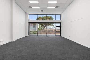 456 High Street Prahran VIC 3181 - Image 4