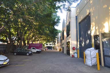 2/4 Jabez Street Marrickville NSW 2204 - Image 3