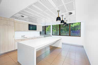 Level 1 & Mezzanine, 9A  York Street Sydney NSW 2000 - Image 3