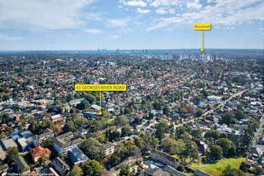 61 Georges River Road Croydon Park NSW 2133 - Image 3