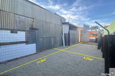 Tenancy 7, 146-148 Marion Road West Richmond SA 5033 - Image 3