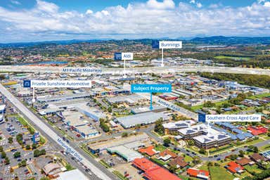 Unit 3, 84-86 Industry Drive Tweed Heads South NSW 2486 - Image 2