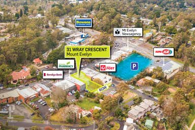 31 Wray Crescent Mount Evelyn VIC 3796 - Image 3