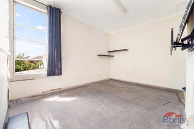 367 Canterbury Road Campsie NSW 2194 - Image 4