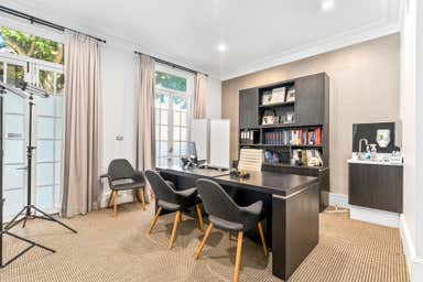 Suite 2/2A Mona Road Edgecliff NSW 2027 - Image 3