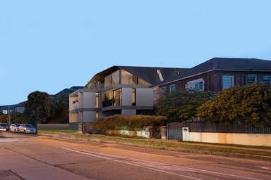 50 Old South Head Road Vaucluse NSW 2030 - Image 3