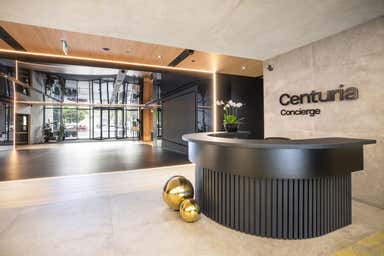 101 Moray Street South Melbourne VIC 3205 - Image 4