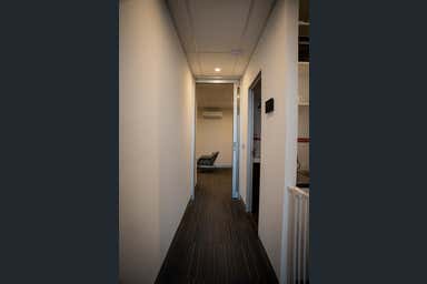 Level 3, 8 Keilor Road Essendon North VIC 3041 - Image 4