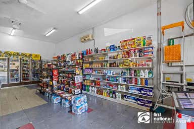 76 East Street Hadfield VIC 3046 - Image 3