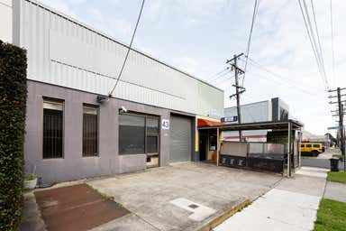 43 & 43a Raglan Street Preston VIC 3072 - Image 4