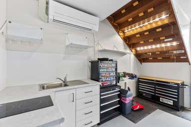 7/240 New Cleveland Road Tingalpa QLD 4173 - Image 4