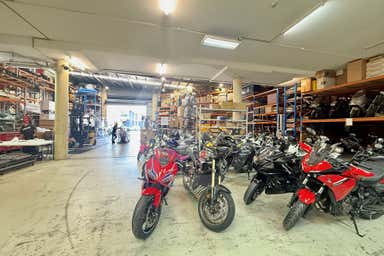 Camellia NSW 2142 - Image 3