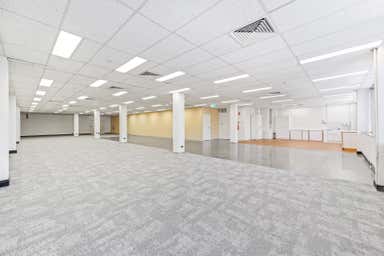 252 Dorset Road Boronia VIC 3155 - Image 2