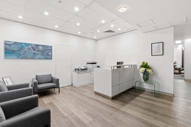 Level 9/60 York Street Sydney NSW 2000 - Image 3