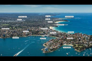 68-72 Wood Street Manly NSW 2095 - Image 3