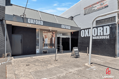 687-689 Botany Road Rosebery NSW 2018 - Image 3