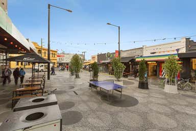 25 Blessington Street St Kilda VIC 3182 - Image 3