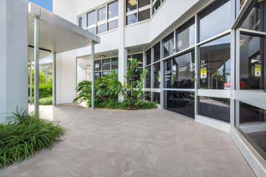 Development House, 76 Esplanade Darwin City NT 0800 - Image 4