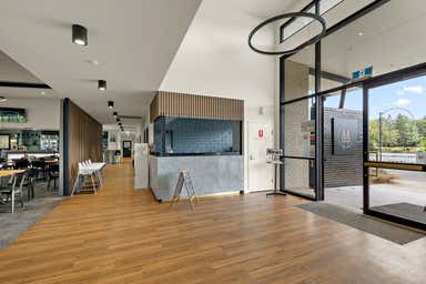 36A Ferodale Road Medowie NSW 2318 - Image 4