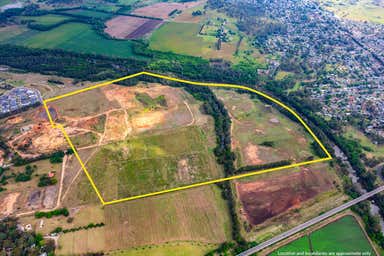 186A Macarthur Road Spring Farm NSW 2570 - Image 3