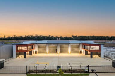 1&2, 62 Boreas Drive Morayfield QLD 4506 - Image 3