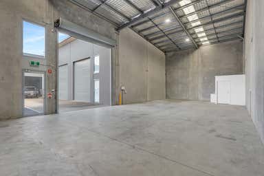 5/163 Mark Road East Caloundra West QLD 4551 - Image 3