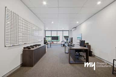 13/23-25 Bluett Drive Smeaton Grange NSW 2567 - Image 4