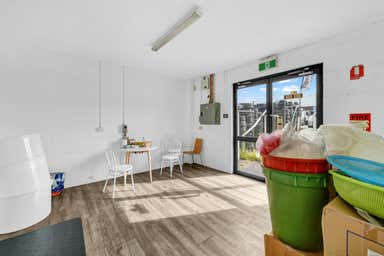 13 Herbert Street Slacks Creek QLD 4127 - Image 4