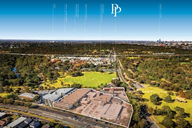 224 Heidelberg Road Fairfield VIC 3078 - Image 2