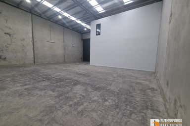 7/47 Merri Concourse Campbellfield VIC 3061 - Image 3