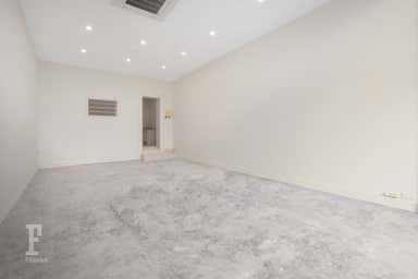 1405 Toorak Road Camberwell VIC 3124 - Image 4