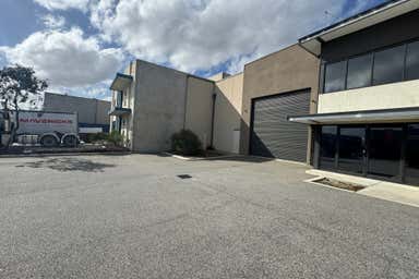 U1, 34 Darlot Road Landsdale WA 6065 - Image 3