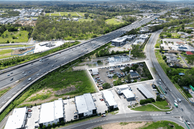 2664 Logan Road Eight Mile Plains QLD 4113 - Image 3