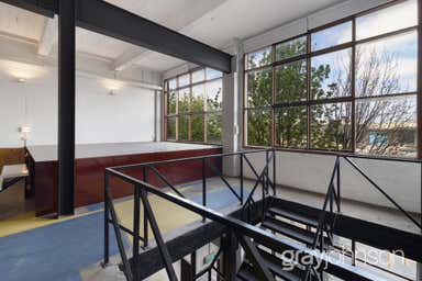 Unit 40, 91 Moreland Street Footscray VIC 3011 - Image 4