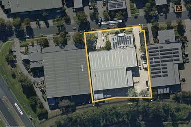 11 Kingston Park Court Knoxfield VIC 3180 - Image 3