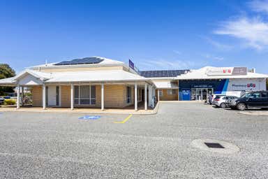 The Grand Medical Centre, 592/7-9 Grand Drive Cooloongup WA 6168 - Image 3