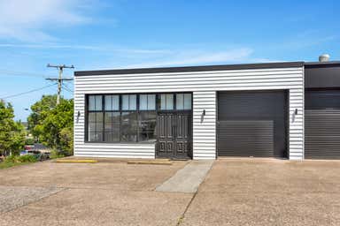 Unit 1, 6 Rene Street Noosaville QLD 4566 - Image 3