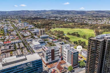 422 King William Street Adelaide SA 5000 - Image 4