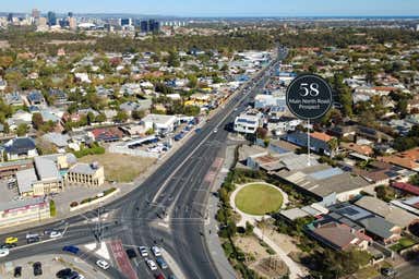 58 Main North Road Prospect SA 5082 - Image 3