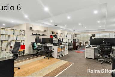 4,5,6, 9 Clarence Street Moss Vale NSW 2577 - Image 3