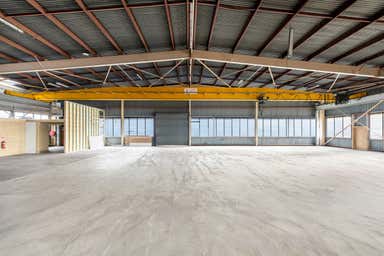 266 Evans Road Salisbury QLD 4107 - Image 3