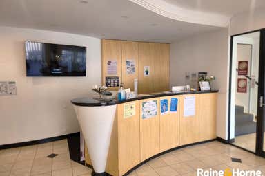 3/36 Woodriff Street Penrith NSW 2750 - Image 3