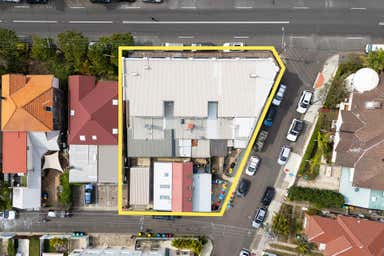 79-89 Pittwater Road Manly NSW 2095 - Image 3