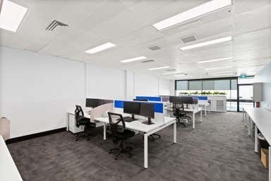 150-158 Merrylands Road Merrylands NSW 2160 - Image 4